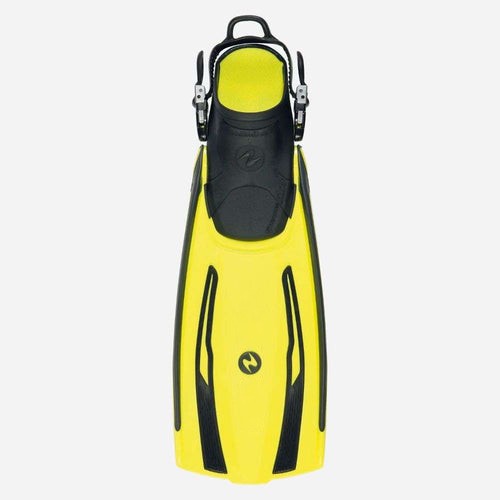 STRATOS ADJ - Dive Fins