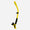 IMPULSE DRY - Dive Snorkel
