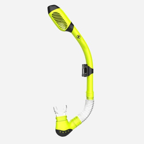 BAFFIN - Snorkeling Snorkel junior BAFFIN - Snorkeling Snorkel junior