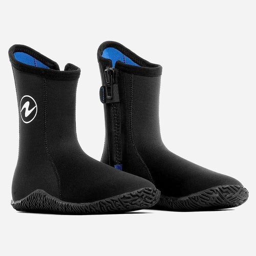 FinEqStore Dive Boots 3mm