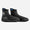 Dive Boots 3mm