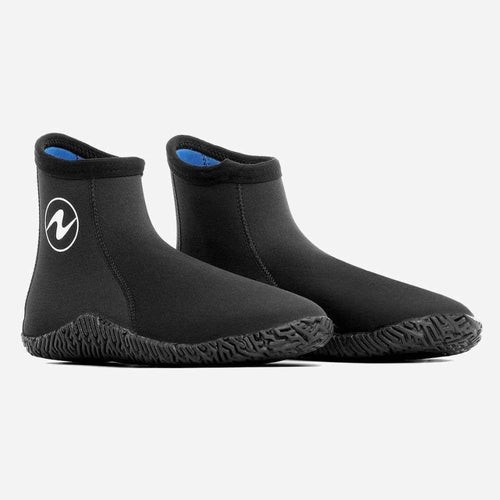 Dive Boots 3mm