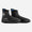 Dive Boots 5mm