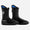 FinEqStore Dive Boots 5mm