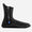 FinEqStore Dive Boots 7mm