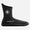 FinEqStore Dive Boots 3mm