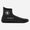 Dive Boots 5mm