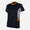 FIT RASHGUARD - Women's Short Sleeve