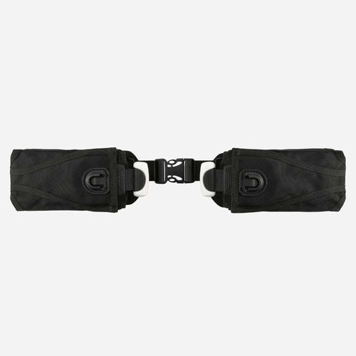 OMNI - BCD Waistband Assembly OMNI - BCD Waistband Assembly