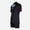 Men's Dive Shorty 5.5mm