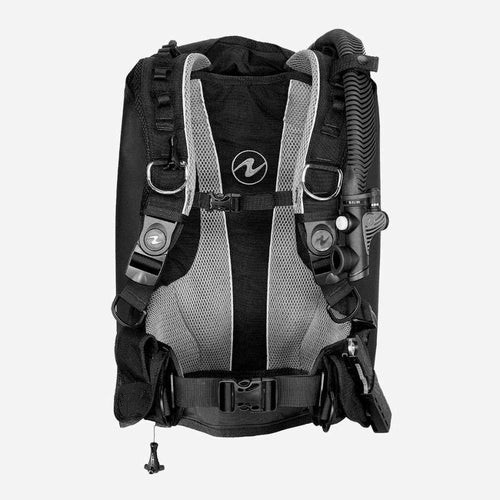 Dive BCD