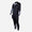 Men's Dive Wetsuit 5.5mm