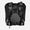 DIMENSION - Men's Dive BCD