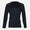 FIT RASHGUARD - Men's Long Sleeve
