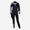 Women's Dive Wetsuit 7mm