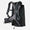 Dive BCD