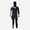 Men's Dive Wetsuit with Hood 7mm