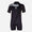 Men's Dive Shorty 5.5mm
