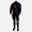 PRO - Men's Dive Drysuit