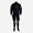 PRO - Men's Dive Drysuit