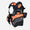PRO HD - Women's Dive BCD
