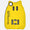 OUTLAW - BLADDER COVER - Dive BCD Accessory