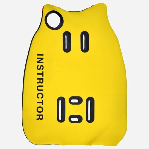 OUTLAW - BLADDER COVER - Dive BCD Accessory OUTLAW - BLADDER COVER - Dive BCD Accessory