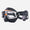 SPHERA X - Freediving Mask