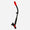 IMPULSE DRY - Dive Snorkel