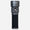 SEAFLARE PRO PACK - LED Dive Torch