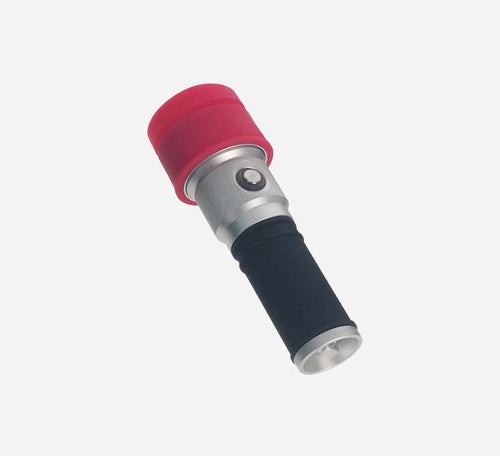 SEAFLARE - LED Dive Torch SEAFLARE - LED Dive Torch