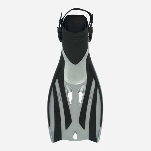 FIZZ JR - Snorkeling Fins FIZZ JR - Snorkeling Fins