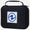 SEAFLARE PRO PACK - LED Dive Torch
