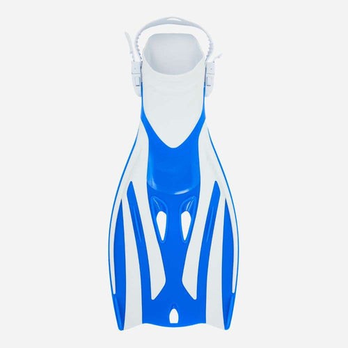 FIZZ - Snorkeling fins FIZZ - Snorkeling fins
