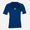 FIT RASHGUARD - Men's Short Sleeve