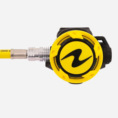 PRO OCTOPUS - Dive Regulator PRO OCTOPUS - Dive Regulator