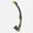 ZEPHYR FLEX - Dive Snorkel