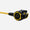 LEGEND OCTOPUS - Dive Regulator