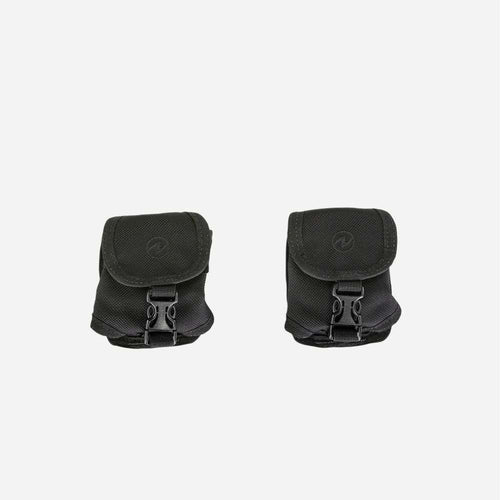 OUTLAW MODLOCK TRIM POCKET - Dive BCD Accessory