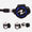 Dive Regulator