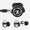 PRO - Dive Regulator