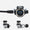 MBS - Dive Regulator