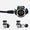 Dive Regulator
