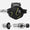 CALYPSO - Dive Regulator