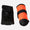 Surface Marker Buoy Holster