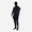 Men's Dive Drysuit