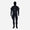 Men's Dive Drysuit