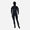 Women's Dive Drysuit