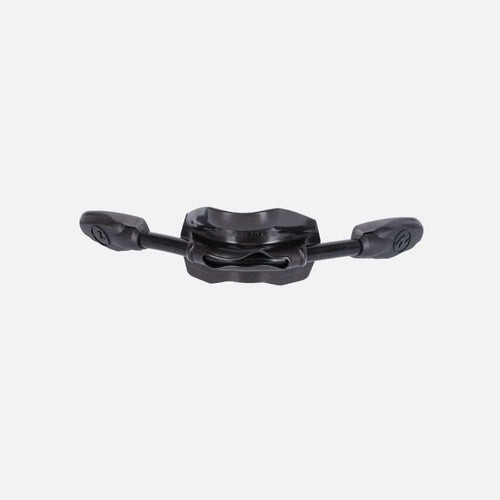 PHAZER - Bungee Strap