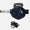TITAN - Dive Regulator